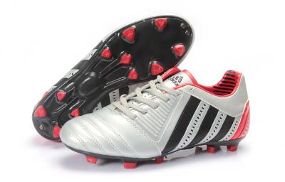 Cheap adidas Absolado Incurza TRX FG Rugby Boot wholesale No. 8